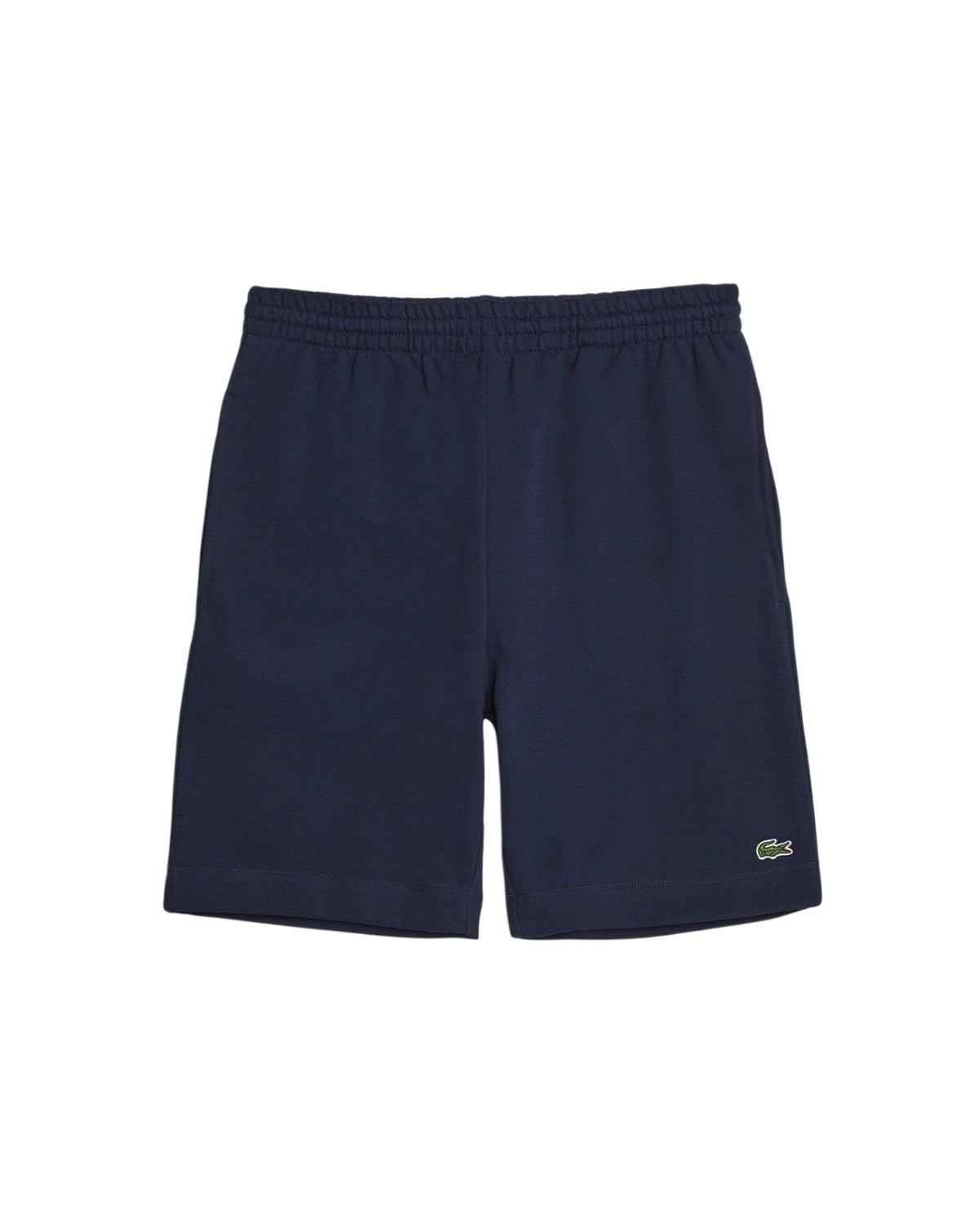 "LACOST" Shorts
