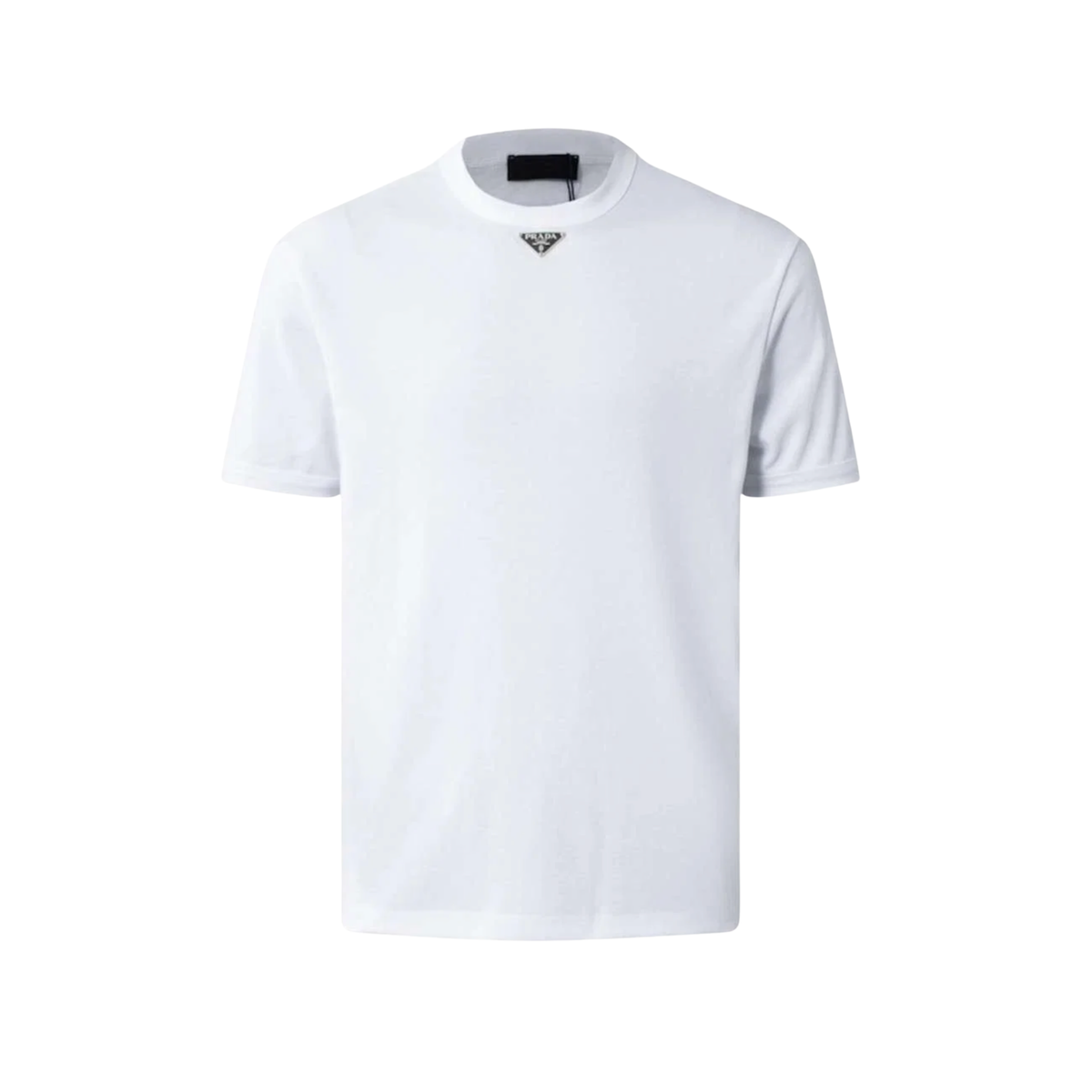 Prada - Shirt