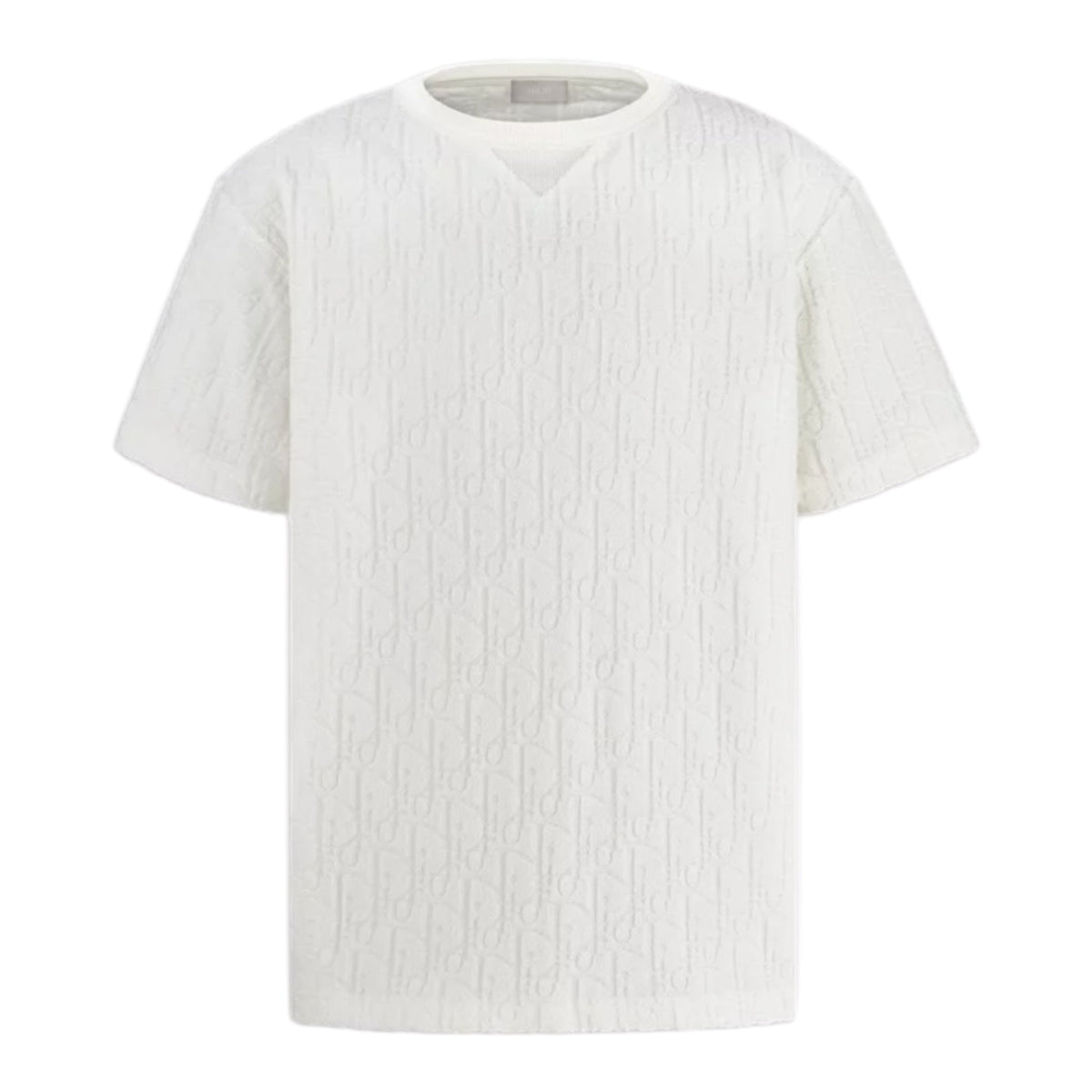 „CD“ T-SHIRT