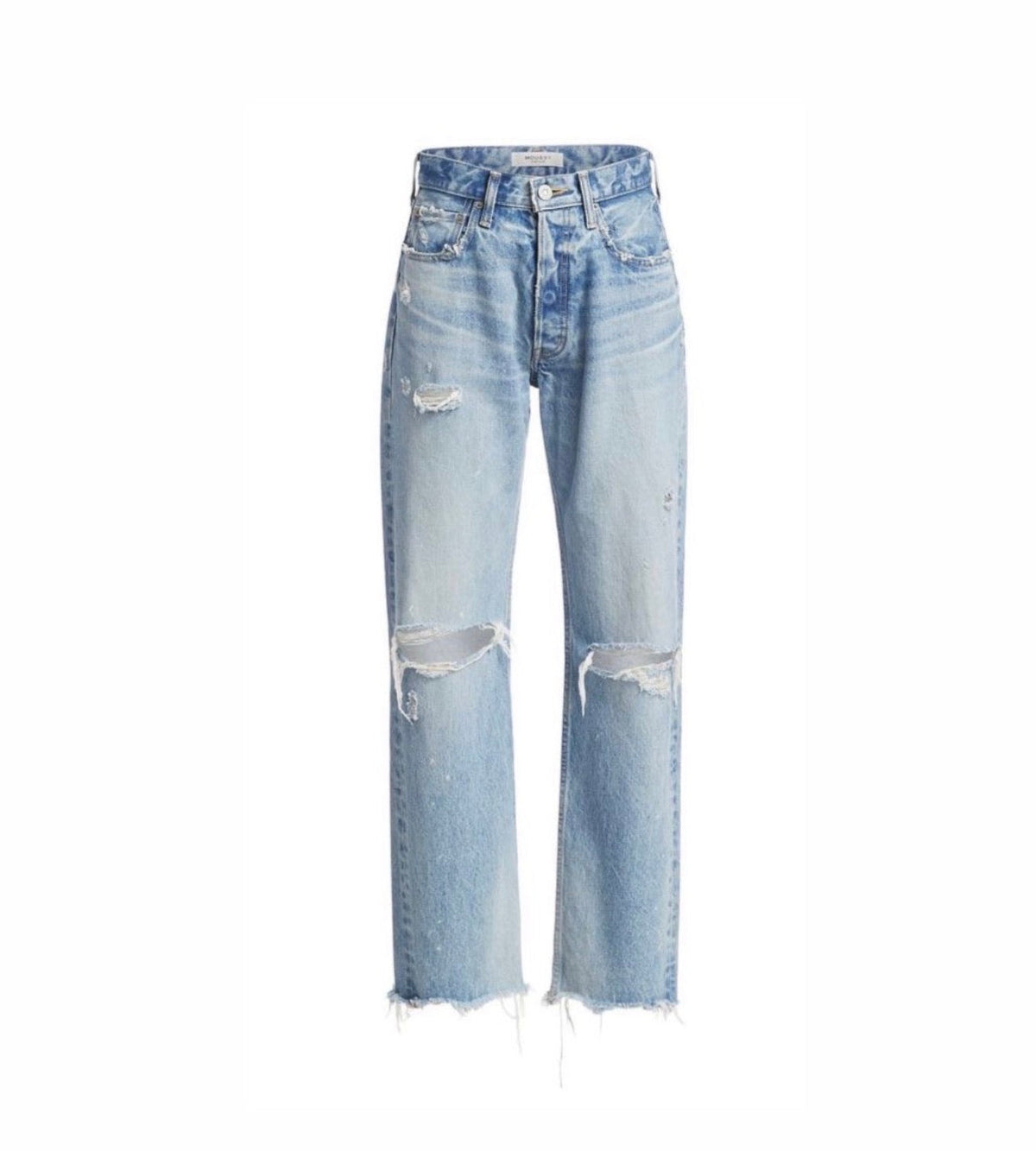 SELLEZA IVY JEANS