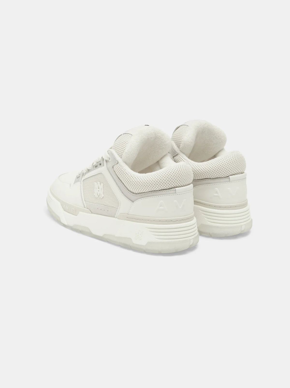 "Miri-Sneaker"