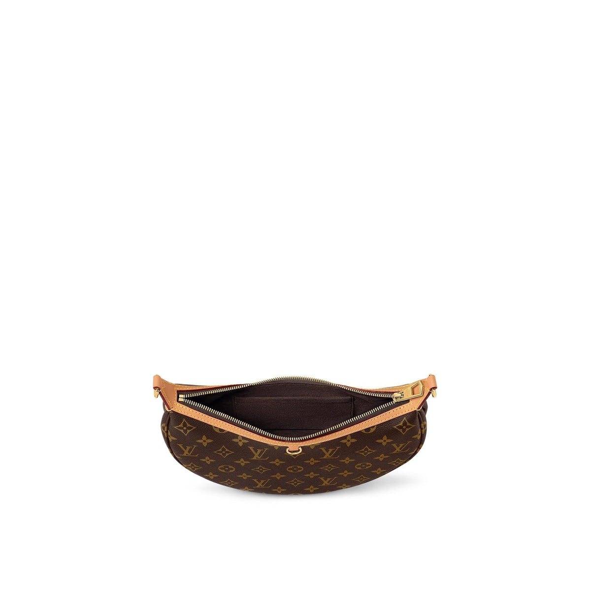 Loop Bag