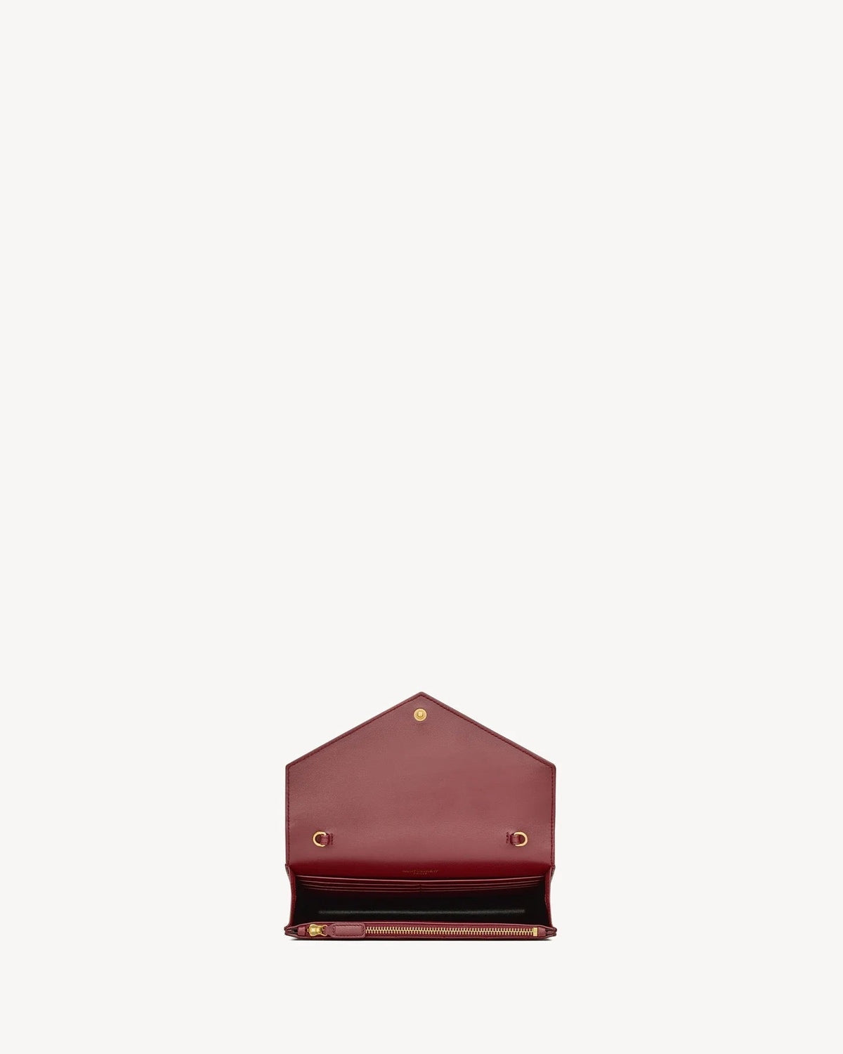 SL CASSANDRA Bag