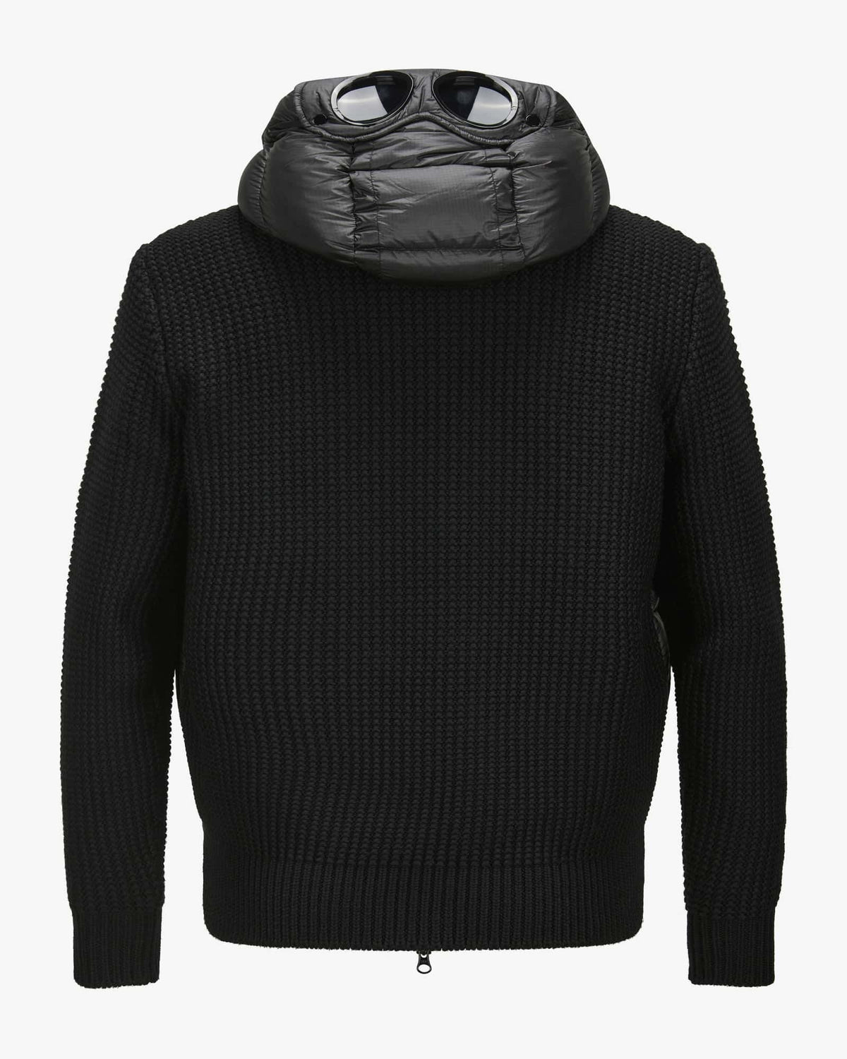 "CP-Cardigan"