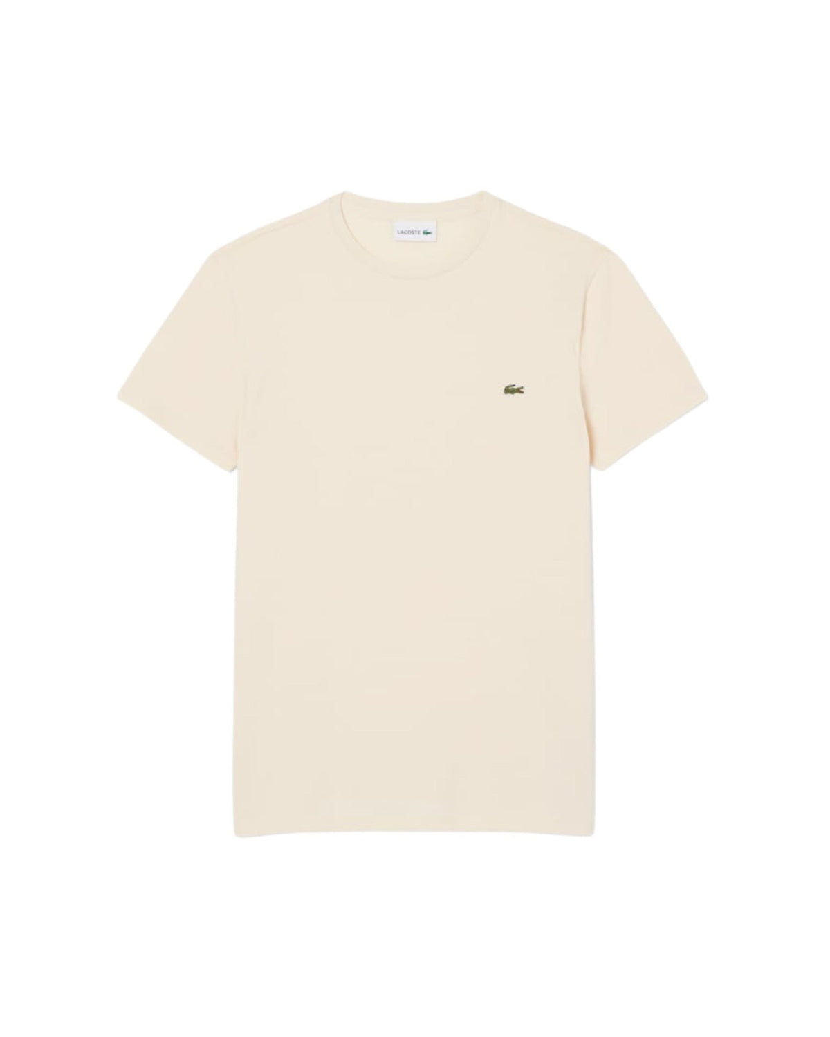 "Lacost" T-Shirt