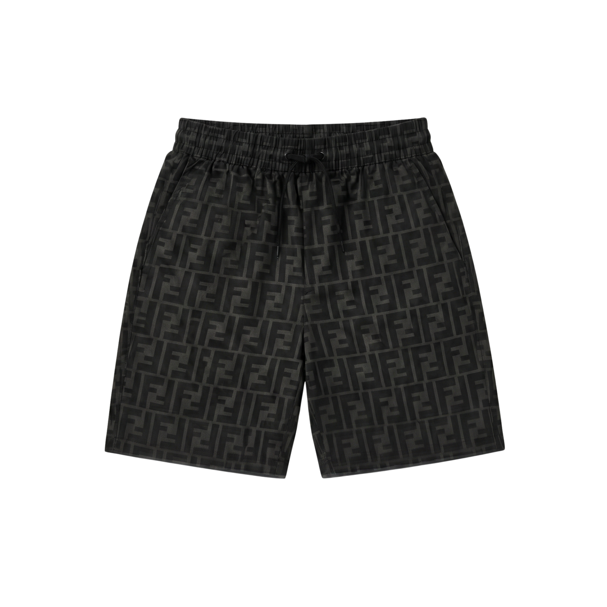 Fendi Shorts