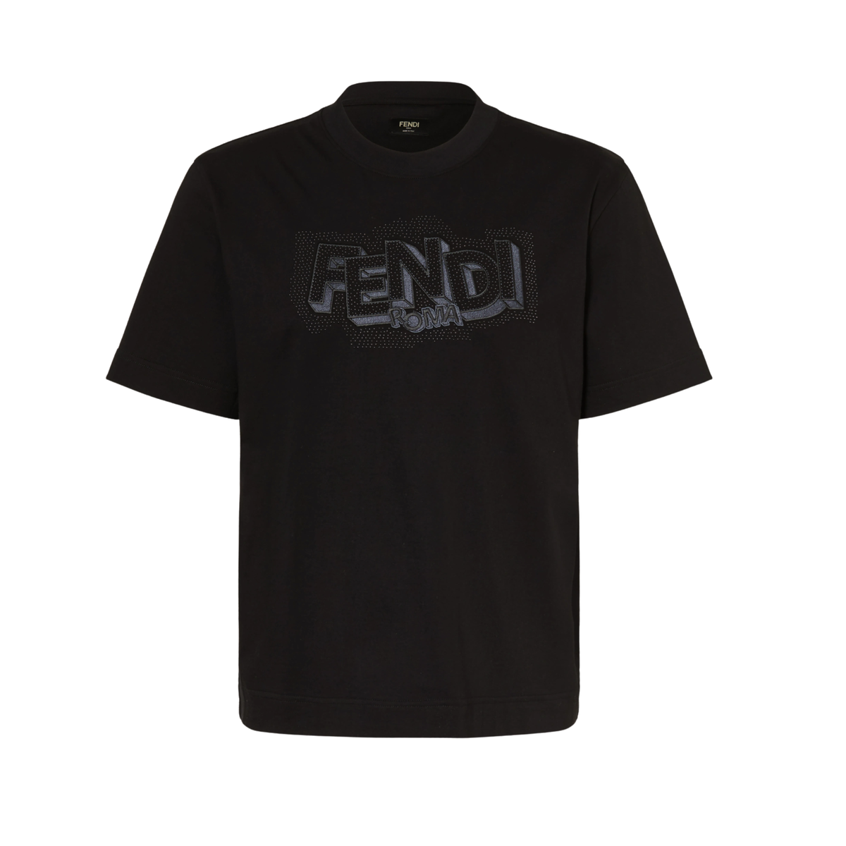 Fendi Shirt
