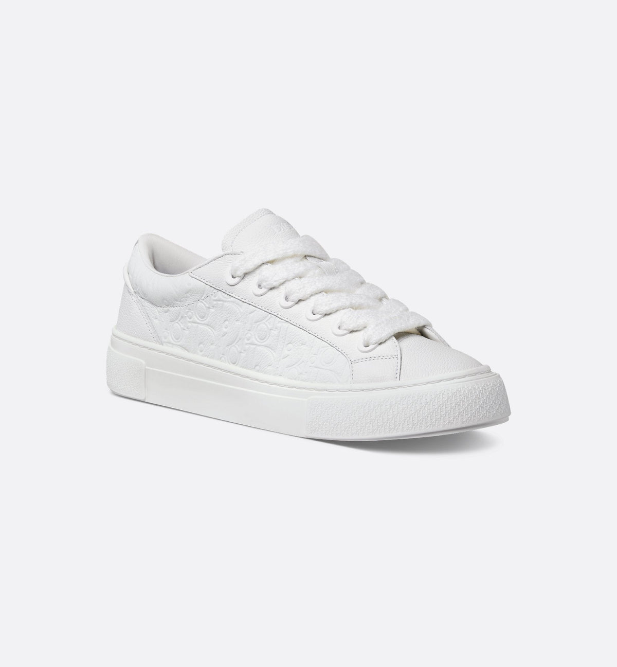 "B33" Spin Sneaker