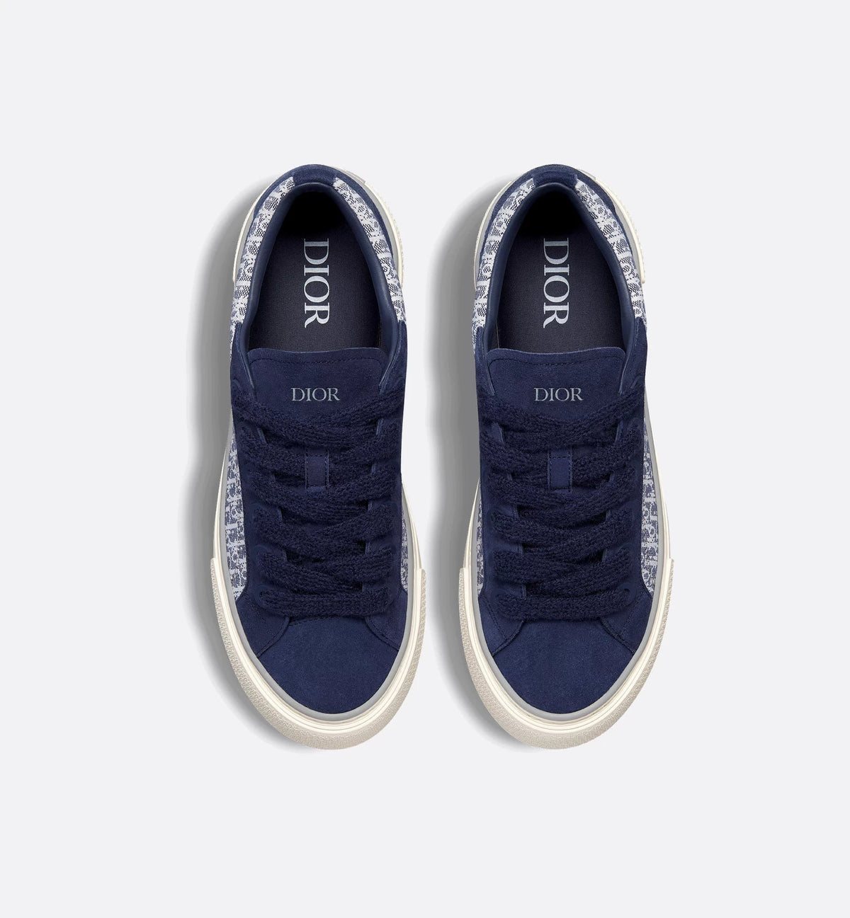 "B33" Spin Sneaker