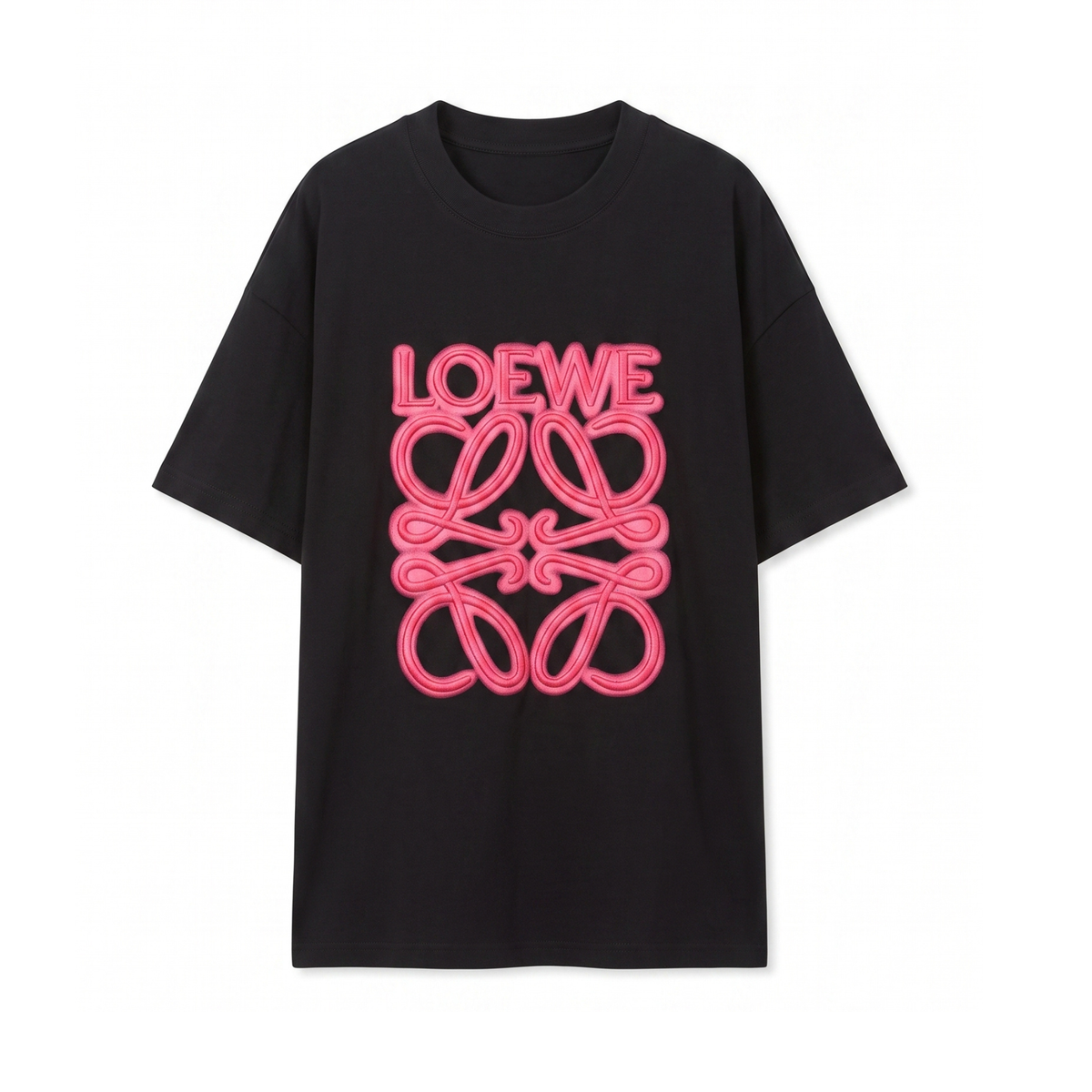 Loewe Shirt