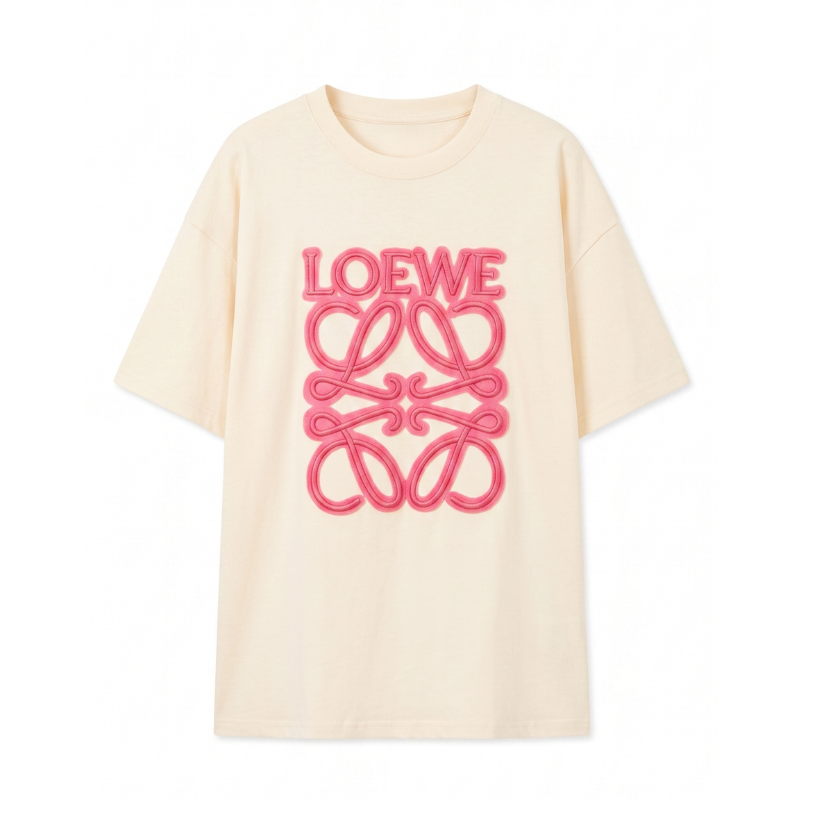 Loewe Shirt