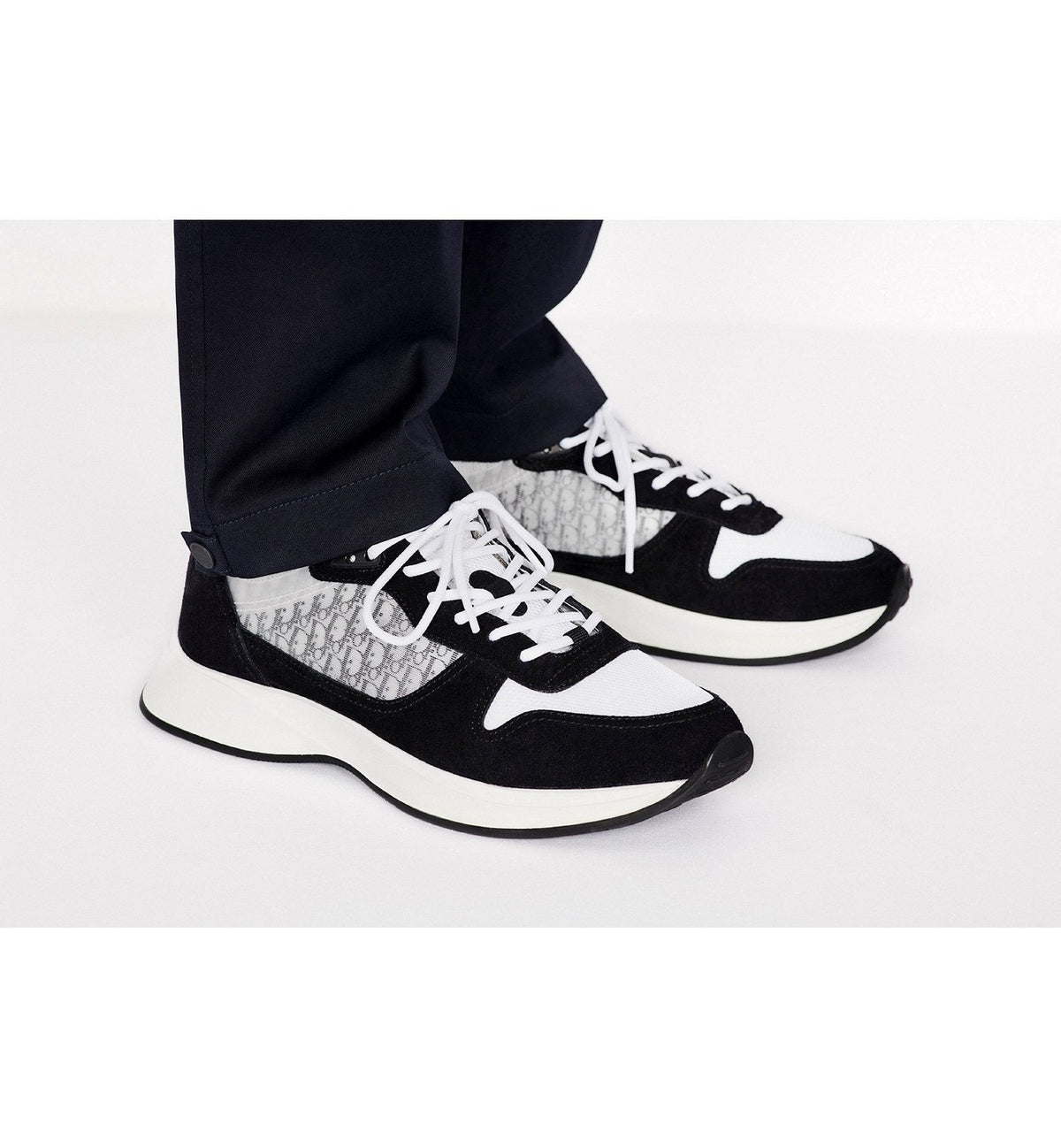 "B25-Sneaker"