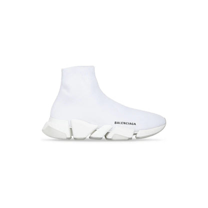 "Speed-Sneaker"