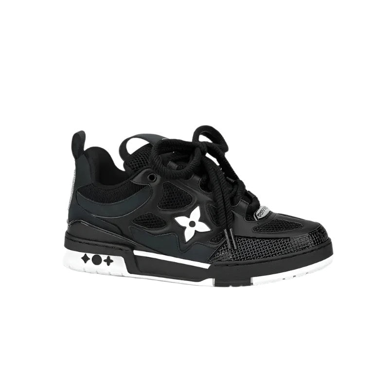 "LV-Skate" Updated Best Version