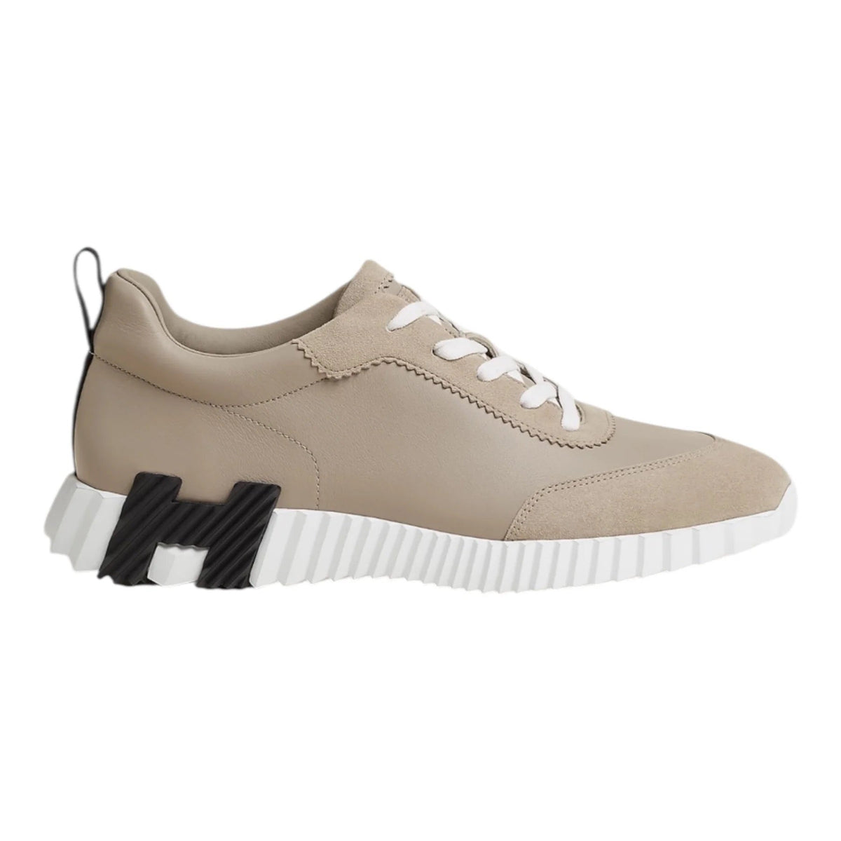 "Herm"-Sneaker