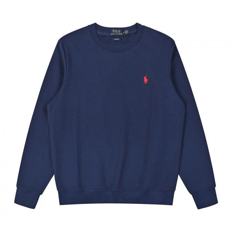 "RL-Sweater"