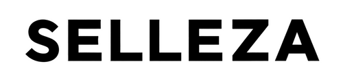   Selleza 