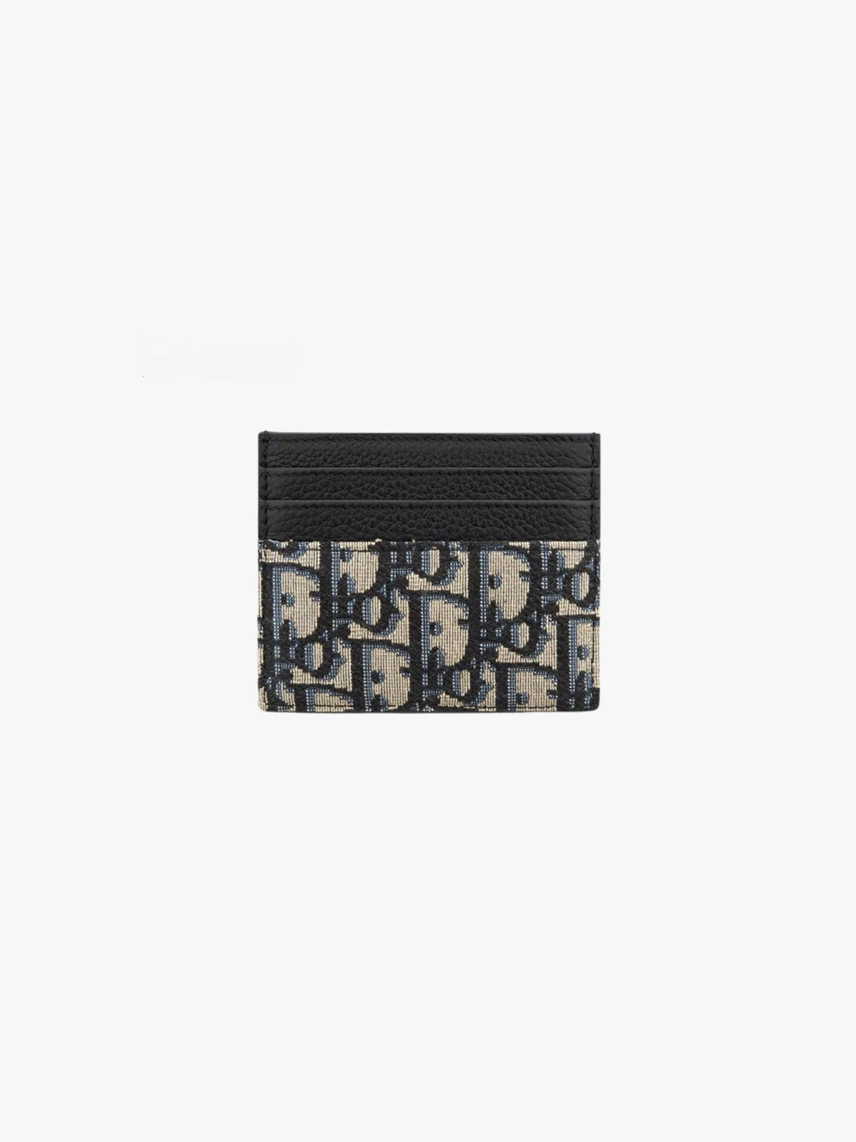 INFERIOR™ - CARDHOLDER