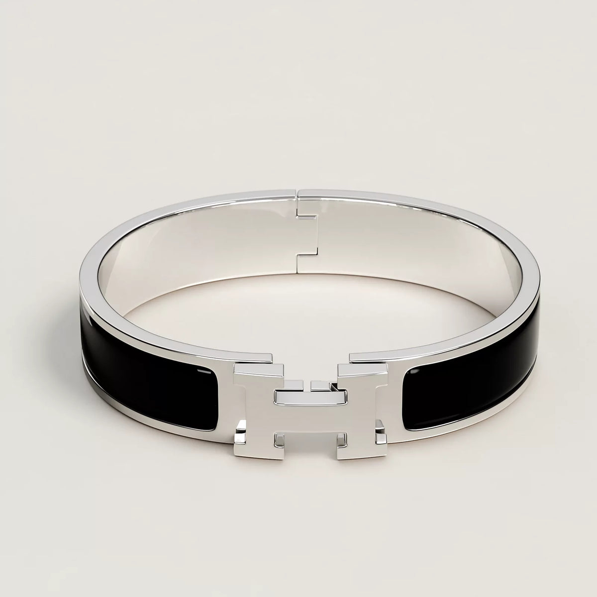 "Herm" Armband (different colors)