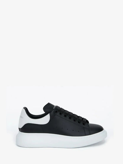 "AlexMcQ" Sneaker