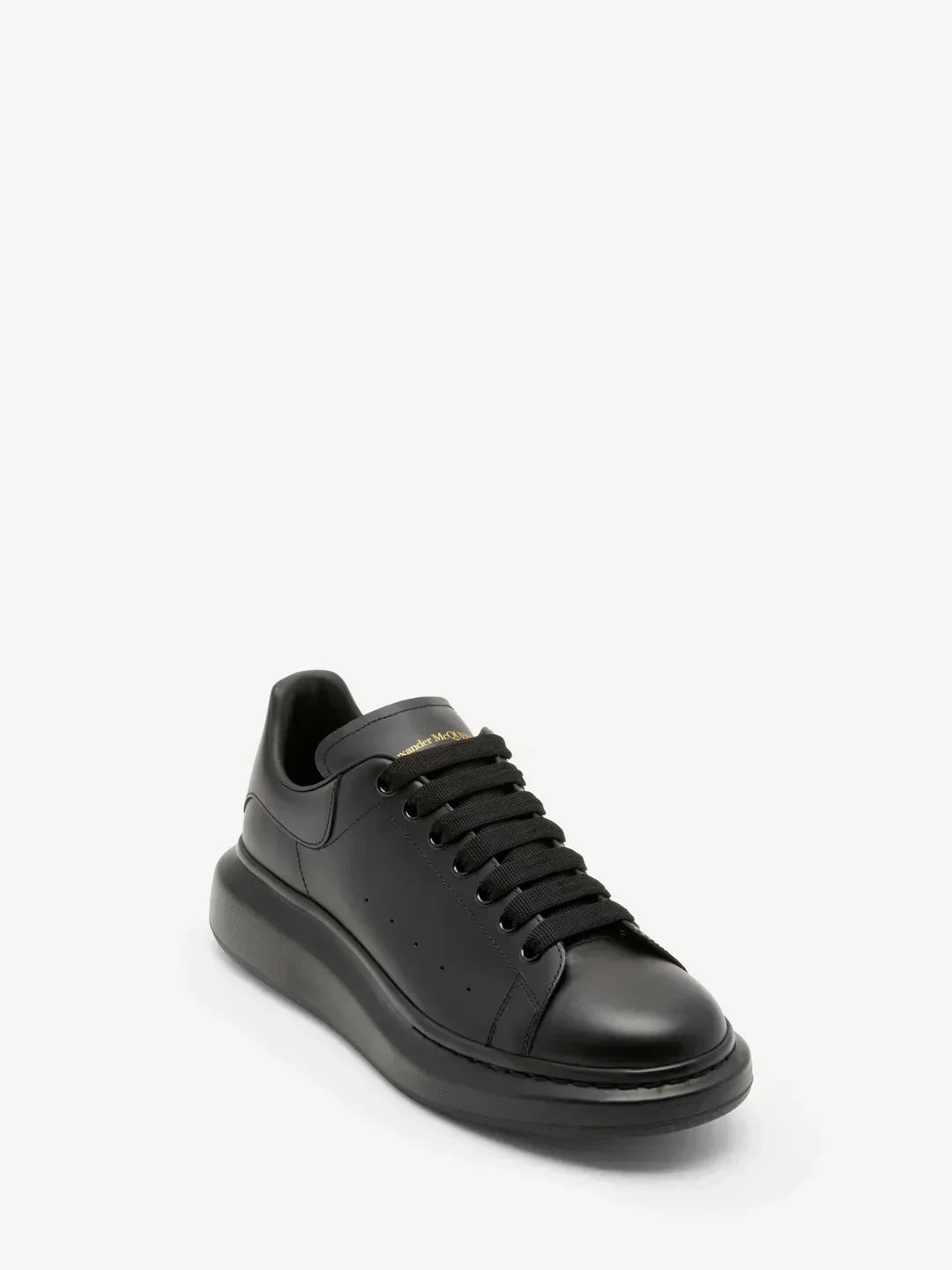 "AlexMcQ" Sneaker