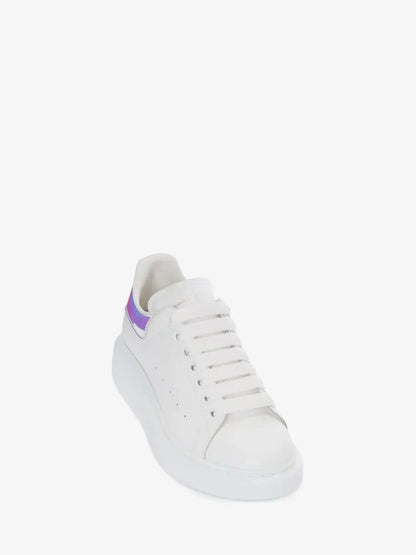 "AlexMcQ" Sneaker
